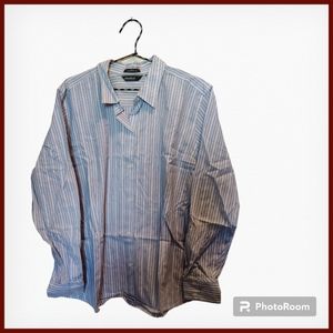 Eddie Bauer Women's Button Shirt